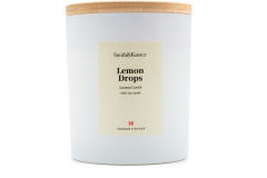 Lys-LemonDrops-laag-hvid