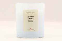Lys-LemonDrops