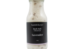 Bathsalt-lavender-white