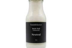 Bathsalt-neutral-white