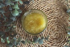 Bodyscrub-scaled