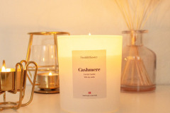 Cashmere-paa-skab