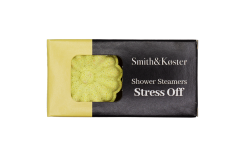 StressOff-emballage